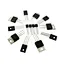 power ic